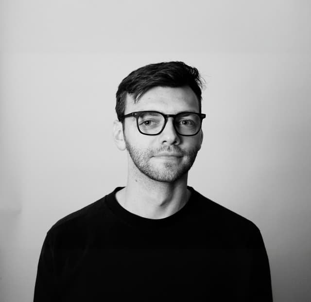 Luke Miller